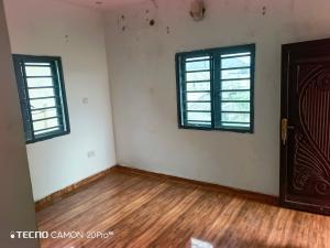 1 bedroom Mini Flat For Rent Badore Ajah Lagos