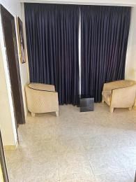 1 bedroom Mini Flat For Rent Chevron Alternative Route Lekki Lagos