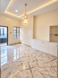 1 bedroom Mini Flat For Rent Divine Homes Thomas Estate Ajah Lagos