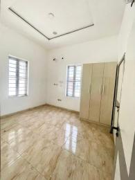 1 bedroom Shared Apartment For Rent Royal Pine Estate Orchid Road Lekki Lagos