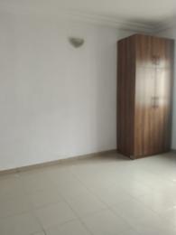 1 bedroom Shared Apartment For Rent Ibrahim Odofin Street Agungi Lekki Lagos