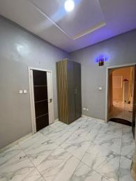 1 bedroom Shared Apartment For Rent Off Lekki Conservation Road Lekki Lagos