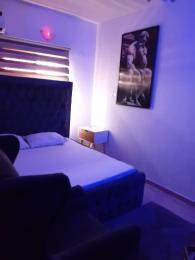 1 bedroom Shared Apartment For Rent Off Alasia Bus Stop Opposite Lbs Olokonla Ajah Lagos