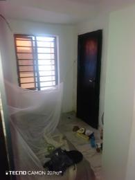 1 bedroom Shared Apartment For Rent Off Ologolo Road Ologolo Lekki Lagos