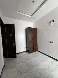 1 bedroom Shared Apartment For Rent Salem Ikate Off Blenco Supermarket Ikate Elegushi Lekki Lagos