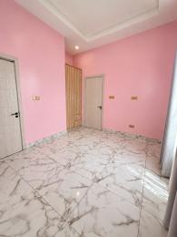 1 bedroom Shared Apartment For Rent Divine Homes Thomas Estate Ajah Lagos