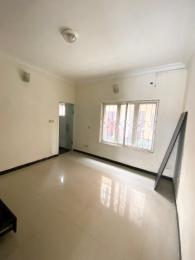 1 bedroom Shared Apartment For Rent Royal Palmwill Estate Badore Ajah Lagos