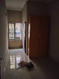 1 bedroom Shared Apartment For Rent Chevron Alternative Route Lekki Lagos