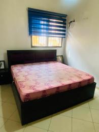 1 bedroom Shared Apartment For Rent Chevyview Estate Chevron Drive Lekki Lagos