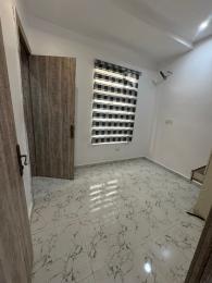 1 bedroom Shared Apartment For Rent Van Daniel Estate Orchid Road Lekki Lagos