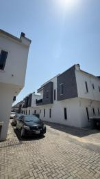1 bedroom Shared Apartment For Rent Orchid Along Lekki Expressway Lagos