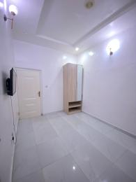 1 bedroom Shared Apartment For Rent Chevron Drive Lekki Lagos