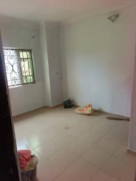 1 bedroom Shared Apartment For Rent In A Very Secure Estate Badore Ajah Lagos