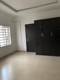 Shared Apartment For Rent Off Platinum Way By 1st Gate B/stop Jakande Lekki Lagos