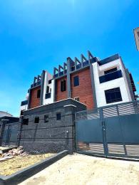 3 bedroom Terrace For Rent Victoria Island Lagos 3 bedroom Terrace For Rent Victoria Island Lagos