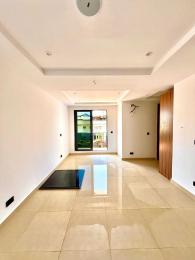 4 bedroom Terrace For Rent Victoria Island Lagos 4 bedroom Terrace For Rent Victoria Island Lagos