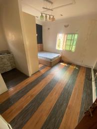 House For Rent Lekki Phase 1 Lekki Lagos