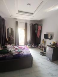1 bedroom Shared Apartment For Rent Cluster One Estate Ikota Ikota Lekki Lagos