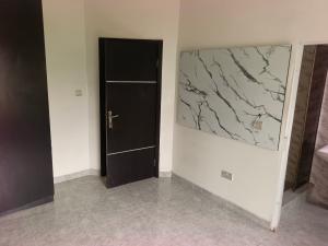 1 bedroom Room or Boys Quarter For Rent Cluster One Estate By Ikota Schl B/stop Ikota Lekki Lagos