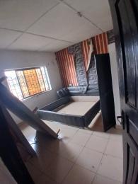 1 bedroom Self Contain For Rent Salvation Estate Langbasa Ajah Lagos