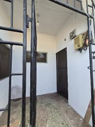 Self Contain For Rent Omole Phase 2 Ojodu Lagos Self Contain For Rent Omole Phase 2 Ojodu Lagos