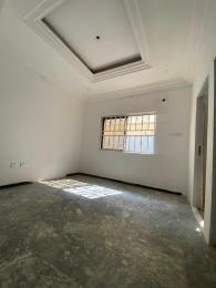 1 bedroom Self Contain For Rent Lekki Phase 1 Lagos