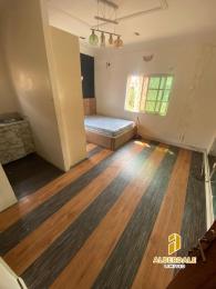 Self Contain For Rent Lekki Phase 1 Lagos