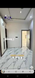4 bedroom Semi detached Duplex For Sale Estate Lekki Phase 1 Lagos