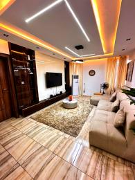 2 bedroom Shared Apartment For Rent Ikate, Prime Residential Lekki Phase 1 Lagos