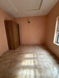 1 bedroom Shared Apartment For Rent Royal Pine Estate Orchid Road Lekki Lagos