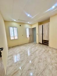 1 bedroom Shared Apartment For Rent Royal Pine Estate Orchid Road Lekki Lagos