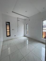 1 bedroom Shared Apartment For Rent Lekki County Ikota Lekki Lagos