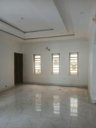 2 bedroom Flat & Apartment For Rent By Four Point Hotel/city Of David Oniru Victoria Island Lagos