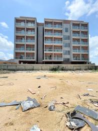 2 bedroom Block Of Flats For Sale Ikate Lekki Phase 1 Lagos 2 bedroom Block Of Flats For Sale Ikate Lekki Phase 1 Lagos