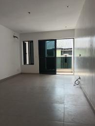 2 bedroom Flat & Apartment For Rent Off Ilasan New Road Ikate Ikate Elegushi Lekki Lagos