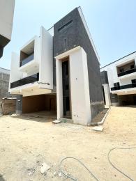 2 bedroom Block Of Flats For Sale Ikate Lekki Lagos 2 bedroom Block Of Flats For Sale Ikate Lekki Lagos