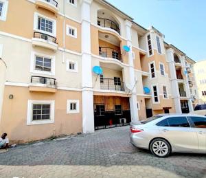 3 bedroom Flat & Apartment For Sale Oniru Victoria Island Lagos 3 bedroom Flat & Apartment For Sale Oniru Victoria Island Lagos