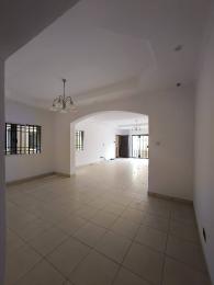 3 bedroom Flat & Apartment For Rent Lekki Phase 1 Lagos