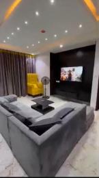 3 bedroom Block Of Flats For Rent Ajao Estate Anthony Village Maryland Lagos