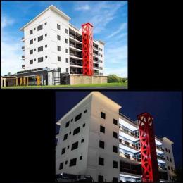 3 bedroom Flat & Apartment For Sale Osborne Foreshore Estate Phase 2, Old Ikoyi Osborne Foreshore Estate Ikoyi Lagos 3 bedroom Flat & Apartment For Sale Osborne Foreshore Estate Phase 2, Old Ikoyi Osborne Foreshore Estate Ikoyi Lagos