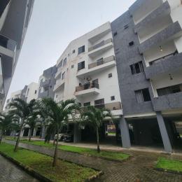 4 bedroom Flat & Apartment For Rent Off Spar Road Ikate Elegushi Lekki Lagos