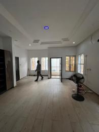 1 bedroom Shared Apartment For Rent Van Daniel Estate Orchid Road Lekki Lagos