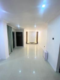 1 bedroom Mini Flat For Rent Oniru Victoria Island Lagos