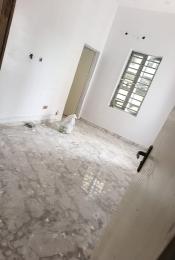 1 bedroom Mini Flat For Rent Off Lekki Conservation Road Lekki Lagos
