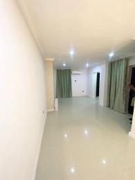 1 bedroom Mini Flat For Rent Oniru Victoria Island Lagos