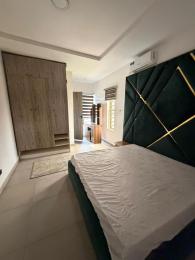 1 bedroom Mini Flat For Rent Dpkay Estate Orchid Road Lekki Lagos