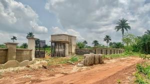 Residential Land For Sale Agunecheibe Luxury Homes Phase 2 Ubulu Okiti Ogwashi Close To Federal Housing Project Asaba Delta