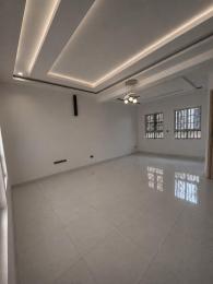 1 bedroom Mini Flat For Rent Royal Pine Estate Orchid Road Lekki Lagos