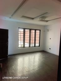 1 bedroom Shared Apartment For Rent Igbo Efon Lekki Lagos