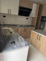 1 bedroom Shared Apartment For Rent Chevron Alternative Route Lekki Lagos